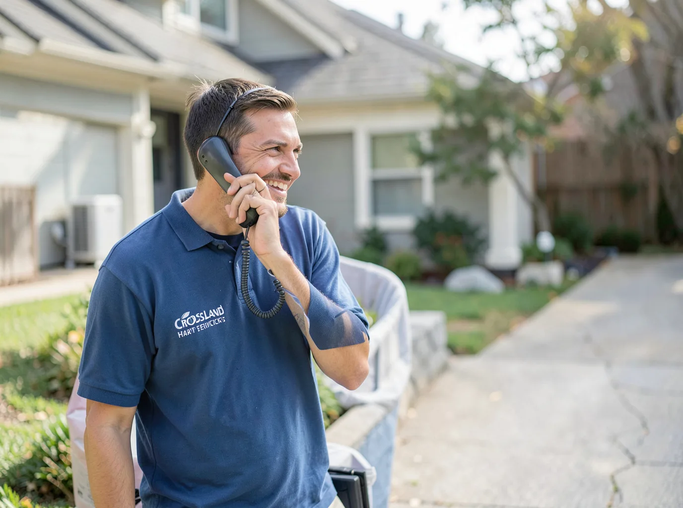 Heat Pump Installation Bullard, TX FAQs
